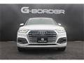 2018 Audi Audi Others