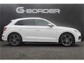 2018 Audi Audi Others