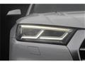 2018 Audi Audi Others