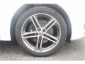 2018 Audi Audi Others