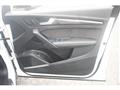 2018 Audi Audi Others