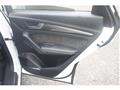 2018 Audi Audi Others