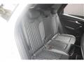 2018 Audi Audi Others
