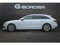 2021 Audi A4