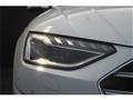 2021 Audi A4