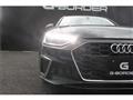 2021 Audi A4