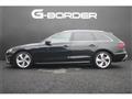 2021 Audi A4