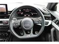 2021 Audi A4