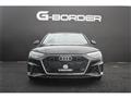 2021 Audi A4