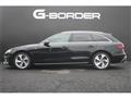 2021 Audi A4