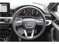 2021 Audi A4