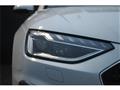 2020 Audi A4