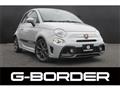 2020 ABARTH ABARTH OTHERS