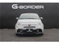 2020 ABARTH ABARTH OTHERS