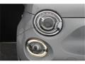 2020 ABARTH ABARTH OTHERS