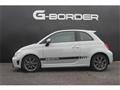 2020 ABARTH ABARTH OTHERS