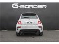 2020 ABARTH ABARTH OTHERS