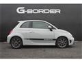 2020 ABARTH ABARTH OTHERS