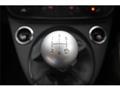 2022 ABARTH ABARTH OTHERS