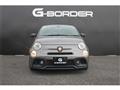 2022 ABARTH ABARTH OTHERS