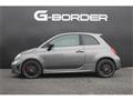 2022 ABARTH ABARTH OTHERS