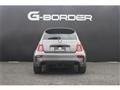 2022 ABARTH ABARTH OTHERS