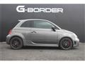 2022 ABARTH ABARTH OTHERS