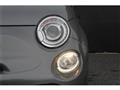 2022 ABARTH ABARTH OTHERS