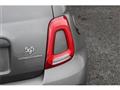 2022 ABARTH ABARTH OTHERS