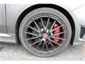 2022 ABARTH ABARTH OTHERS