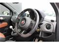 2022 ABARTH ABARTH OTHERS