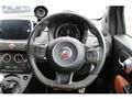 2022 ABARTH ABARTH OTHERS