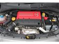 2022 ABARTH ABARTH OTHERS