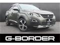 2017 Peugeot Peugoet Others