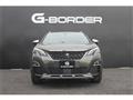 2017 Peugeot Peugoet Others
