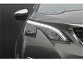 2017 Peugeot Peugoet Others