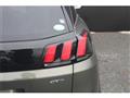 2017 Peugeot Peugoet Others