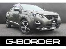 2017 Peugeot Peugoet Others