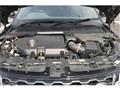 2019 Land Rover Land Rover Others