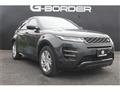 2019 Land Rover Land Rover Others