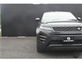 2019 Land Rover Land Rover Others