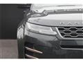 2019 Land Rover Land Rover Others
