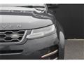 2019 Land Rover Land Rover Others