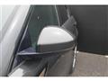 2019 Land Rover Land Rover Others