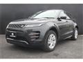 2019 Land Rover Land Rover Others