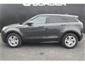 2019 Land Rover Land Rover Others
