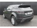 2019 Land Rover Land Rover Others