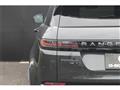2019 Land Rover Land Rover Others