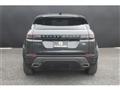 2019 Land Rover Land Rover Others