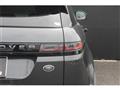 2019 Land Rover Land Rover Others
